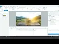 Articulate Storyline Tutorial Emphasis Animations