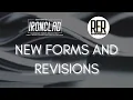 CAR Forms Update 2025 What Every Agent Needs to Know