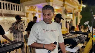الحوت محمد علاء   تعب الريدة دندنها
