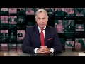 Download Lagu Calin Georgescu aruncă bomba zilei care va zgudui lumea politica din România!