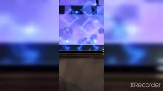 baby tv twinkle star music