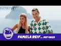 Download Lagu @PamelaRf1  x Ehrenpflaume - Ibiza 🇪🇸 Ein Tag mit… Pamela in  ihrer 2. Heimat