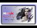 Download Lagu Aankh Mare Ladki Aankh Mare ( Dj Bass Mix ) Bollywood Song