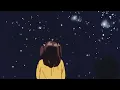 falling - harry styles (slowed n reverb)