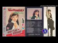 Download Lagu Nia Daniaty - Hari Telah Berganti (Album Original)