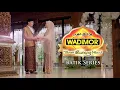 Download Lagu TVC IKLAN SARUNG WADIMOR BATIK SERIES \