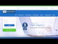 How to Enter Data for the Diabetes Measures Group