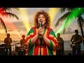 Download Lagu Count Your Blessings | Inspiring Reggae Gospel Hymn – Uplifting Song of Praise \u0026 Thanksgiving