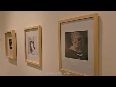 BOBE (arte) - Marcela Hoffer - martinwullich.com