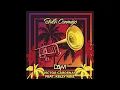 Baila Conmigo - Dayvi feat Kelly Ruiz - Remix Extended