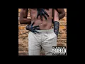 Rarelyalways - Excuses (Official Stream)