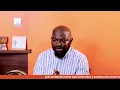 Download Lagu WARRIOR MOMS AND DADS PRAY || 6TH SEPTEMBER, 2025 || PASTOR BIMBO EKWUEME