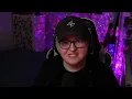 Martin Garrix & Zedd - Follow *REACTION*