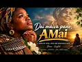 Dai Maiva Pano Amai 💔 | A Heartfelt Tribute to a Mother | Zimbabwean Afro-Pop
