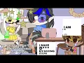 cpr X misery meme gc myreadingmanga yaoimangaonline m-scanmanga HONEY PHONK - 6 FR