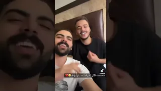 مقطع من غنيه سيلاوي الجديده لما تكوني  مقطع من غنيه سيلاوي الجديده لما تكوني