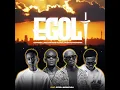 Download Lagu CowBoii , Mellow and Sleazy , Scotts Maphuma - eGoli ( feat Eltee and Novatron)