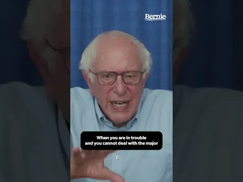 Why is Trump calling everybody a communist?