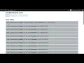 Cs50 s Web programming with Python and JavaScript - Project 3