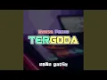 Download Lagu Tergoda