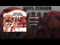 Soul Finger - The Bar-Kays