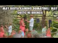 Download Lagu DUMATING NA ANG BAGONG MANLILIGAW NI @BrendaMageOfficial |SINORPRESA PAG BISITA para sa CONTENT😱