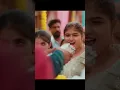 Download Lagu Confuse Darling (Official Video) Masoom Sharma | Manjeet Aarohi Raghav#confusedarling #masoomsharma