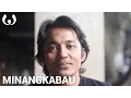 Download Lagu WIKITONGUES: Darma speaking Minangkabau