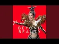 Lagu Beyond Beauty (From \