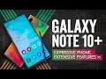 Download Galaxy Note 10+ Review: Samsung Phones In A Winner mp4 3gp mp3 videos - waplic