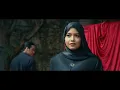 Hanin Dhiya - Cinta Ini Membunuhku (Official Music Video) - Hanin Dhiya