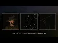 Evidence - Josh Baldwin | Evidence