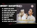 Download Lagu BROERY MARANTIKA FT DEWI YULL LAGU KENANGAN LAGU NOSTALGIA 
