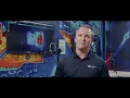 FLIR Research Studio 3 1 The All-in-One Software for Infrared Analysis
