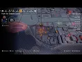 Download Lagu Tom Clancy's The Division® 2 How to get a empty server in the DZ 2022
