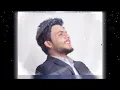 عباس الأمير ❀جرعة عشق❀من أجمل الأصوات العراقية بتصميم مميز💥❤  لايك و إشتراك حبايب🌹