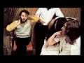 Download Lagu The Beatles - My Baby Left Me (That's Alright Mama)