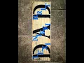 3 inch Letter Stencils for Painting on Wood 38pcs Alphabet Stencils Stencil Letters Numbers Review