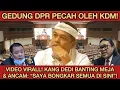 Download Lagu VIDEO VIRAL! Kang Dedi Banting Meja dan Ancam “Saya Bongkar Semua Korupsi di Sini!” - PEJABAT DIAM!