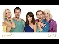 Download Lagu Greatest Hits ǀ Steps - 5,6,7,8