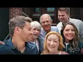 Let s Live Well - Advocate Aurora Health