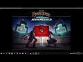 How to Dual Box EQ2 in 2024
