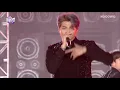 BTS   No More Dream + Boy in Luv + Dope + Fire + DNA + Idol 2018 SBS Gayo Daejeon Music Festival