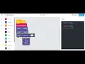 EDU BLOCKS SEMI-CIRCLE