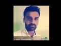 Download Lagu O sahiba o sahiba funny video song . Dil hai tumhara
