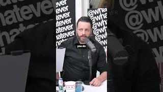 Witch Gets JOY Out Of Seeing Men Suffer Due To Her Spells Whatever 