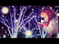 Christmas - Amazarashi (Rōmaji + letra)