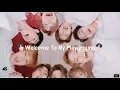 Download Lagu NCT 127 엔시티 127 - ‘Welcome To My Playground’ FMV