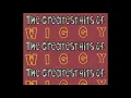 T'Pau - China In Your Hand [Wiggy Version]