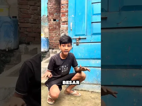 Kunci Patah di Dalam Lubang Kunci… Trik Sikat Gigi Ini Menyelamatkan Segalanya 😱🔥 #shortvideo
